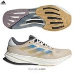 adidas（アディダス）スーパーノヴァ ライズ MFTP SUPERNOVA RISE MFTP（IG8328）スポーツ ランニングシューズ ジョギング マラソン メンズ