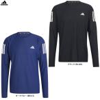 * почтовая доставка соответствует товар *adidas( Adidas )oun Zara n футболка с длинным рукавом (IKM72) спорт тренировка бег casual long T мужской мужской 