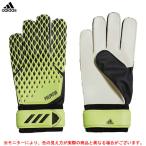 adidas（アディダス）プレデター GL TRN キーパーグローブ（IRI31）サッカー ゴールキーパー キーパーグローブ 手袋 キーパー手袋 子供用 大人用 一般用