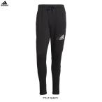 ショッピングスウェットパンツ adidas（アディダス）M ESS BLUV スウェットパンツ（IZA28）スポーツ トレーニング ランニング カジュアル ウェア 裏毛 メンズ