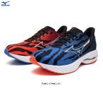 MIZUNO限定ウエーブライダー2...