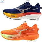 MIZUNOWAVERIDER30...