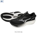 MIZUNO（ミズノ）ウエーブライダー 30 WAVE RIDER 30（J1GU2620）スポーツ トレーニング ランニングシューズ マラソン ジョギング 2E相当 ユニセックス