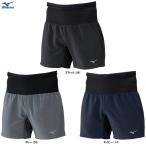 * почтовая доставка соответствует товар *MIZUNO( Mizuno ) бег мульти- карман брюки 6 дюймовый (J2MBC010) бег брюки Ran хлеб короткий хлеб мужской 