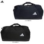 adidas( Adidas )EP/SYST.i-pi-e пар большая спортивная сумка 50L(JMT58) спорт тренировка уличный casual портфель часть . путешествие .. общий 