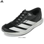 adidasアディゼロRC6ADI...
