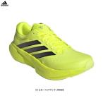 adidas( Adidas ) super novalaiz3 бег SUPERNOVA RISE 3 RUNNING(JP8686) бег обувь jo серебристый g марафон мужской 