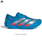 adidasアディゼロタクミセン1...