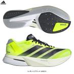 adidasアディゼロボストン13...