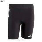 * почтовая доставка соответствует товар *adidas( Adidas )adizero бег Short карман леггинсы (JTQ58) бег легкая атлетика леггинсы внутренний трико мужской 