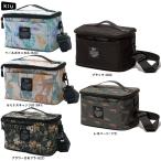 KiU(kiu)600D soft сумка-холодильник 5L(K242) спорт термос сумка aluminium compact складной модный симпатичный fes уличный водоотталкивающий водонепроницаемый 