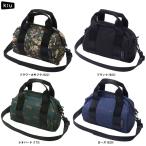 KiU(kiu)600D Mini сумка "Boston bag" 4L(K531) спорт тренировка Jim уличный casual. . вода портфель сумка общий 