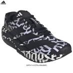 adidas( Adidas ) Adi Zero Drop комплект Pro M ADIZERO DROPSET PRO M(KJ2927) спорт тренировка Jim бег спортивные туфли мужской 