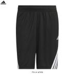 * почтовая доставка соответствует товар *adidas( Adidas )3 полоса шорты (KPM98) баскетбол брюки бег ba Span шорты "дышит" мужской 