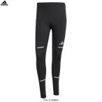 ◆メール便対応商品◆adidas（アディダス）アディ365 ランニング クライマウォーム+タイツ（KRD92）レーニング ランニング ボトムス スパッツ インナー メンズ