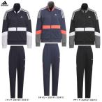 adidas( Adidas )W TEAM грузовик верх брюки верх и низ в комплекте (KTX55/KTX56) верх и низ в комплекте выставить джерси тренировка женский 