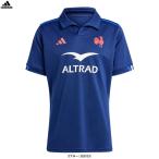 * почтовая доставка соответствует товар *adidas( Adidas ) Франция представитель регби Home форма (KTY05) бег tops casual короткий рукав мужской мужской 