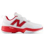 New Balance( New balance )FuelCell 1000 Turf v1(M10007B04E) бейсбол софтбол выше обувь тренировочная обувь 4E соответствует общий 
