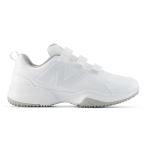 New Balance( New balance )FuelCell 1000 Turf v1(M10008G44E) бейсбол софтбол выше обувь тренировочная обувь 4E соответствует общий 