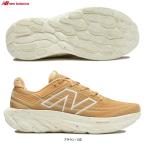 New Balance(ニューバランス)Fresh Foam X 1080 v13 フレッシュフォーム X 1080 v13(M108013D2E)ランニングシューズ マラソン メンズ