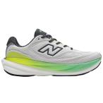 New Balance( New balance )1080v15(M10808MP2E) бег обувь марафон jo серебристый g спорт тренировка обувь спортивные туфли 2E соответствует мужской 