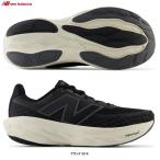 ショッピングnew balance New Balance（ニューバランス）Fresh Foam X 1080 v14 フレッシュフォーム X 1080 v14（M1080B144E）ランニングシューズ マラソン ジョギング メンズ