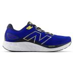 NewBalanceFreshFo...
