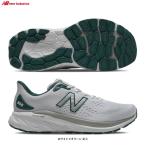 ショッピングマラソン New Balance（ニューバランス）Fresh Foam X 860 v13（M860Q134E）ランニングシューズ マラソン ジョギング スポーツ 4E相当 幅広 メンズ