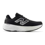 NewBalanceFreshFo...