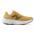 New Balance（ニューバランス）Fresh Foam X 880 v15 フレッシュフォームX 880 v15（M880H152E）ランニングシューズ マラソン 2E相当 メンズ
