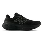 ショッピングマラソン New Balance（ニューバランス）Fresh Foam X 880 v15 フレッシュフォームX 880 v15（M880K152E）ランニングシューズ マラソン 2E相当 メンズ