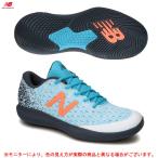 ショッピングニューバランス 996 new balance（ニューバランス）FuelCell 996V4 H（MCH996E42E）テニス シューズ オールコート用 部活 練習 試合 2E相当 男性用 メンズ