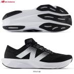 NewBalanceFuelCel...