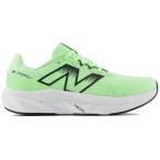 New Balance（ニューバランス）FuelCell Propel v5（MFCPRCJ5D）ランニングシューズ マラソン ジョギング スポーツ トレーニング 靴 スニーカー D相当 メンズ