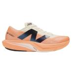 ショッピングbalance New Balance（ニューバランス）FuelCell Rebel v4（MFCXCO4D）ランニングシューズ マラソン ジョギング スポーツ トレーニング 靴 D相当 メンズ