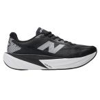 ショッピングマラソン New Balance（ニューバランス）FuelCell Rebel v5（MFCXLO52E）ランニングシューズ マラソン ジョギング スポーツ トレーニング 靴 2E相当 メンズ