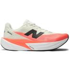 ショッピングnew balance New Balance（ニューバランス）FuelCell Rebel v5（MFCXLV5D）ランニングシューズ マラソン ジョギング スポーツ トレーニング 靴 D相当 メンズ