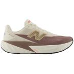 New Balance(ニューバランス)FuelCell Rebel v5(MFCXLY52E)ランニングシューズ マラソン ジョギング スポーツ トレーニング 靴 2E相当 メンズ