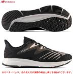New Balance(ニューバランス)DynaSoft Flash v6(MFLSHBW6D)ランニング シューズ マラソン ジョギング スポーツ トレーニング D相当 メンズ