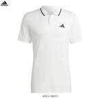 * почтовая доставка соответствует товар *adidas( Adidas ) теннис свободный подъёмник рубашка-поло (MMC24) спорт теннис рубашка tops короткий рукав casual мужской мужской 