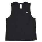 * почтовая доставка соответствует товар *New Balance( New balance ) бак (MT51800) casual dry без рукавов безрукавка мужской 