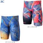 * почтовая доставка соответствует товар *MIZUNO( Mizuno ).. тренировка для половина леггинсы (N2MBC573) плавание .. купальный костюм плавание тренировка плавание одежда бассейн мужской мужской 