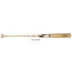 [ Sakamoto type ]SSK(es SK ) для бейсбола из дерева bat Pro край Maple 890g в среднем (PE3010HS)proedge бейсбол Baseball head .. вытащенный нет BFJ Mark общий 