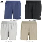�����[���֑Ή����i��adidas�i�A�f�B�_�X�jAdi365�����j���O �G�b�Z���V�����Y �V���[�c 5�C���`��iQY036�j �V���[�g�p���c �z������ �����Y