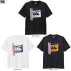 * почтовая доставка соответствует товар *Canterbury( canterbury ) Flex прохладный контроль футболка (RA325146) регби короткий рукав . пот скорость . унисекс 