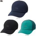 Canterbury( canterbury ) двойной way Be колпак (RTMC2622) регби спорт сетчатая кепка casual . битва шляпа общий 