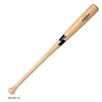 SSK(エスエスケイ)硬式用木製バット リーグチャンプBAMBOO 竹合板 平均900g(SBB3000F)野球 ベースボール トレーニングバット くり抜きなし 竹バット 一般用