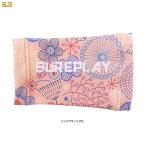 ◆メール便対応商品◆SURE PLAY(シュアプレイ)マザーズデイ リストバンド 片手用 一個入り 牧秀悟選手モデル(SBZRB240) 野球 母の日モデル 一般用