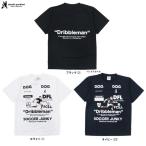 * почтовая доставка соответствует товар *junky( Jean ключ )Dribbleman+4 Work наружный TEE(SJ22P57) футбол Jean ключ футзал pra рубашка футболка короткий рукав мужской 