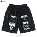 * почтовая доставка соответствует товар *soccer junky( футбол Jean ключ ) ограничение Dribbleman 2 Work наружный брюки (SJ23D14V)Claudio Pandiani шорты короткий хлеб мужской 